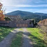 וילה La Hacienda De *