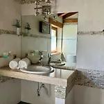 La Hacienda De Navafría