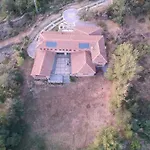 וילה La Hacienda De
