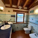 La Hacienda De וילה *