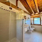 וילה La Hacienda De *