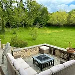 La Hacienda De