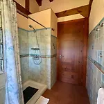 וילה La Hacienda De *