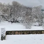 La Hacienda De
