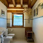 וילה La Hacienda De