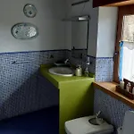 La Hacienda De וילה *