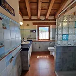 וילה La Hacienda De