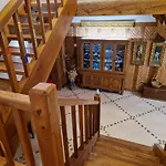 La Hacienda De *