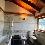 וילה La Hacienda De