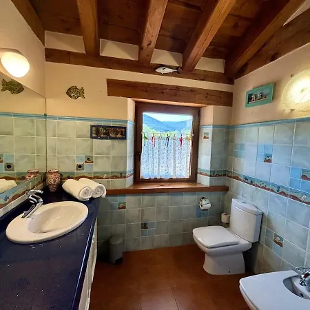 La Hacienda De Villa *