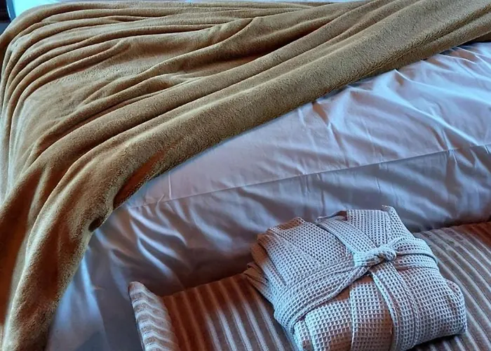 Villa La Hacienda De *